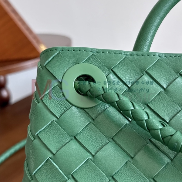 ���װ�����Ÿ ���� �ȵ�Ƹ� 743568-601