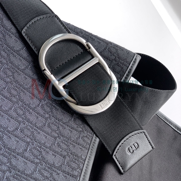 ��� ��Ʈ �÷� �޽��� �� �̵�� 1DBME214-1