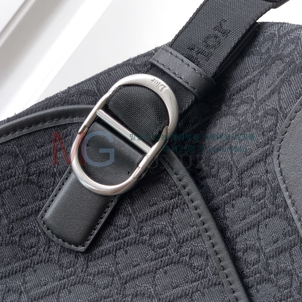 ��� ��Ʈ �÷� �޽��� �� �̵�� 1DBME214-1