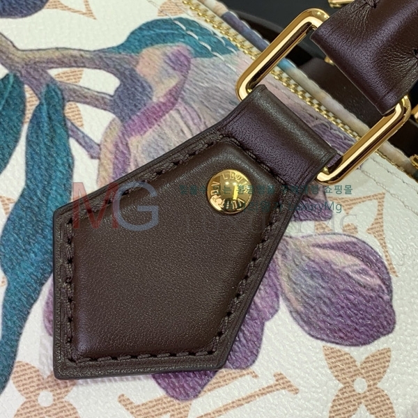 ���̺��� ���ǵ� ����Ʈ 30 M29066-1