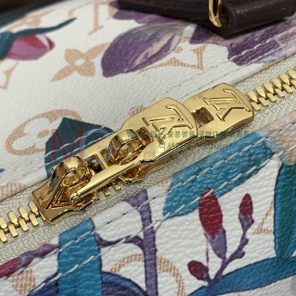 ���̺��� ���ǵ� ����Ʈ 30 M29066-1