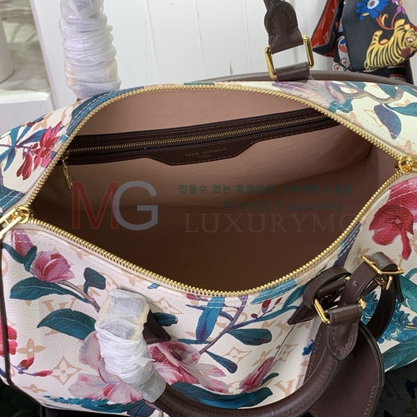 ���̺��� ���ǵ� ����Ʈ 30 M29066-1