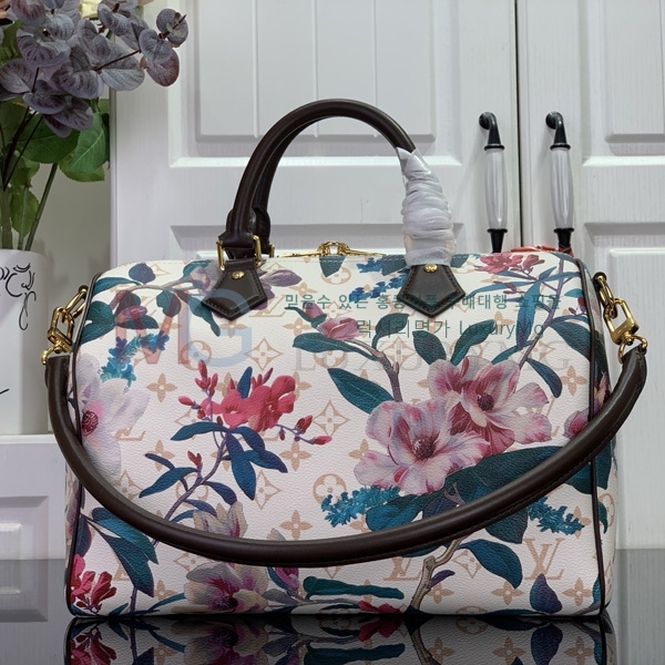 ���̺��� ���ǵ� ����Ʈ 30 M29066-1