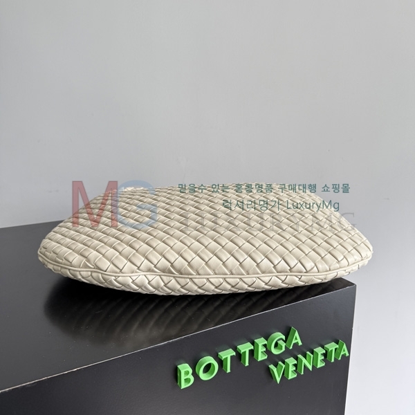 ���װ�����Ÿ �̵�� ����Ÿ�� 856737-4