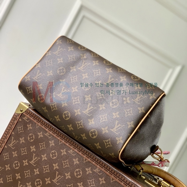 ���̺��� ���ǵ� ����Ʈ 30 M27512-1