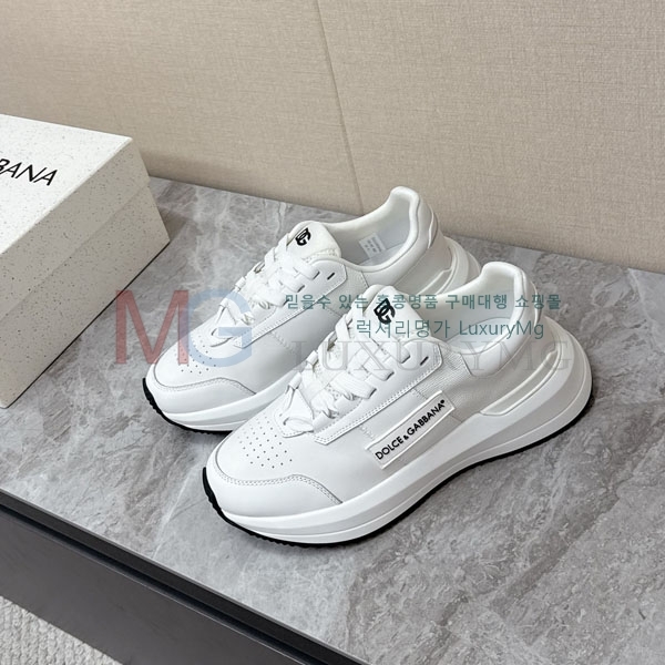  ���� ��ü�ذ��ٳ� ����Ŀ�� DG-20032