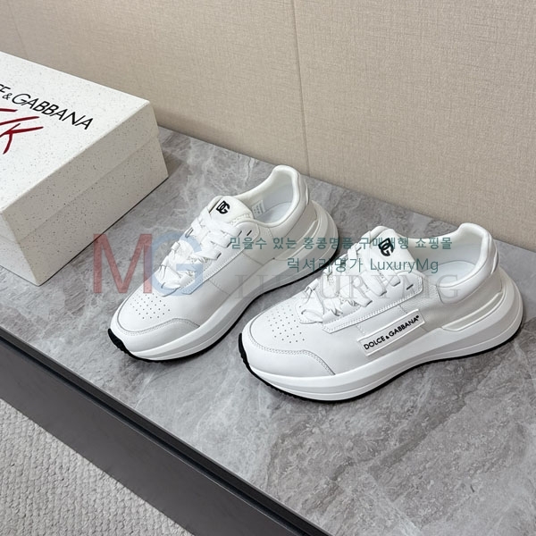  ���� ��ü�ذ��ٳ� ����Ŀ�� DG-20032