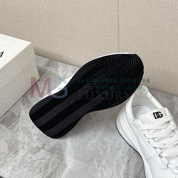  ���� ��ü�ذ��ٳ� ����Ŀ�� DG-20032