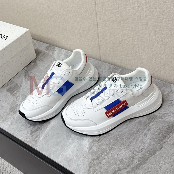  ���� ��ü�ذ��ٳ� ����Ŀ��  DG-20032-3