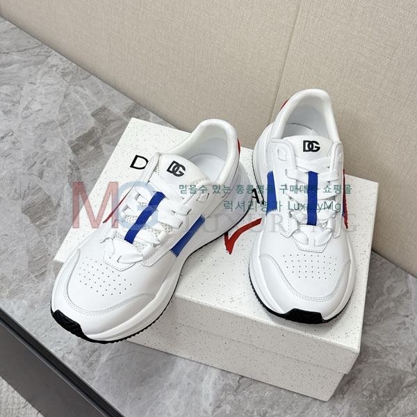  ���� ��ü�ذ��ٳ� ����Ŀ��  DG-20032-3