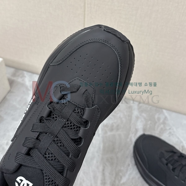  ���� ��ü�ذ��ٳ� ����Ŀ��  DG-200322