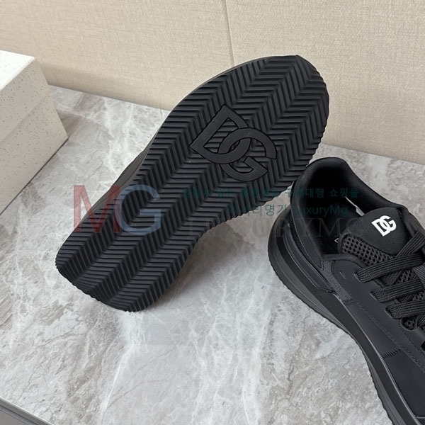  ���� ��ü�ذ��ٳ� ����Ŀ��  DG-200322