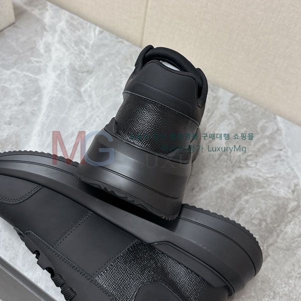  ���� ��ü�ذ��ٳ� ����Ŀ��  DG-200322