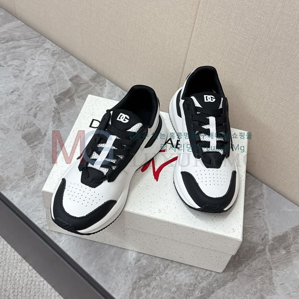  ���� ��ü�ذ��ٳ� ����Ŀ��  DG-20032-4