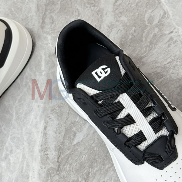  ���� ��ü�ذ��ٳ� ����Ŀ��  DG-20032-4