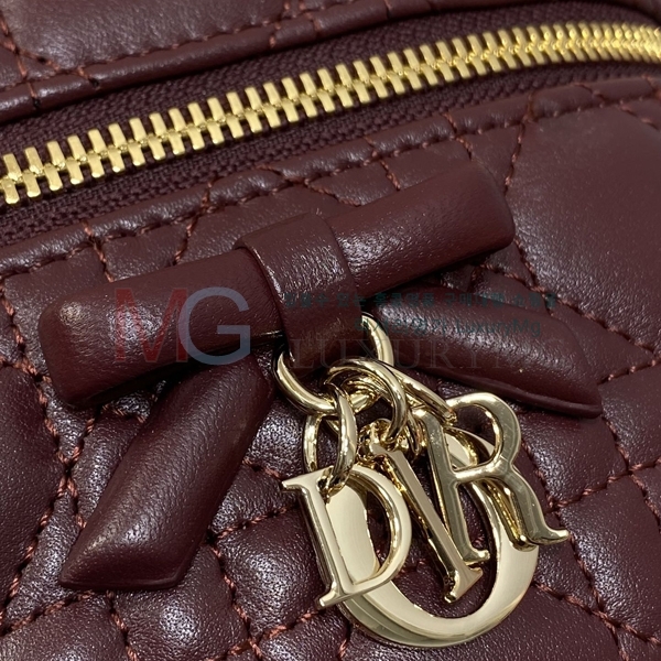 ��� ����Ƽ �̴� ��� M15400-5