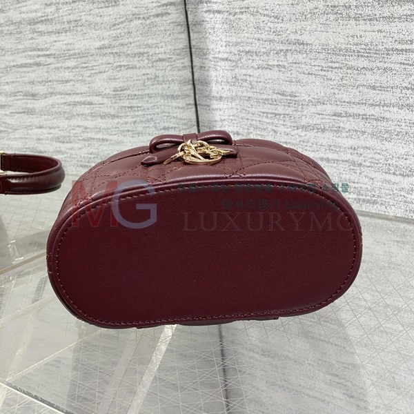 ��� ����Ƽ �̴� ��� M15400-5