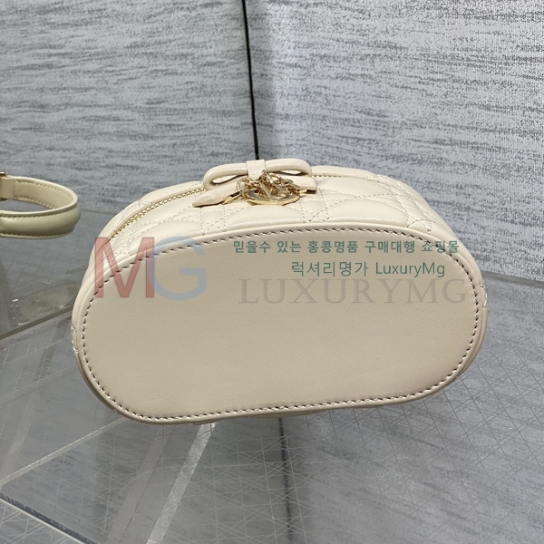 ��� ����Ƽ �̴� ��� M15400-6