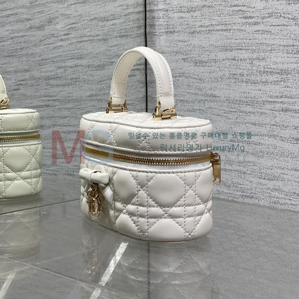 ��� ����Ƽ �̴� ��� M15400-4