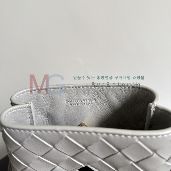 ���װ�����Ÿ �ȵ�Ƹ� �� �Ŀ�ġ 843890-3