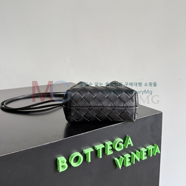 ���װ�����Ÿ �ȵ�Ƹ� �� �Ŀ�ġ 843890-2