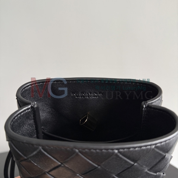 ���װ�����Ÿ �ȵ�Ƹ� �� �Ŀ�ġ 843890-2