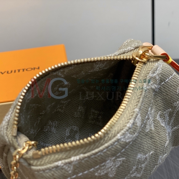 ���̺��� Ű �Ŀ�ġ M27605-3