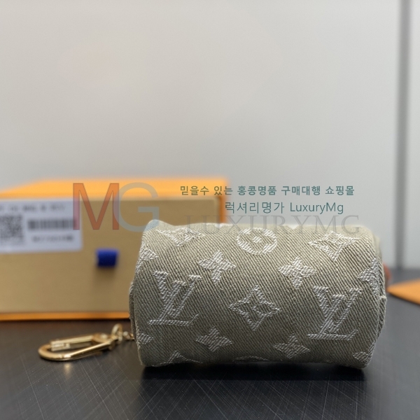 ���̺��� Ű �Ŀ�ġ M27605-3