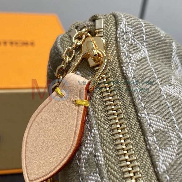 ���̺��� Ű �Ŀ�ġ M27605-3