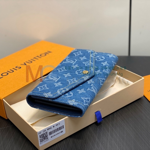 ���̺��� ���� ������ M28280-1