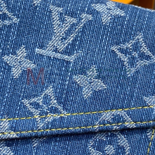 ���̺��� ���� ������ M28280-1