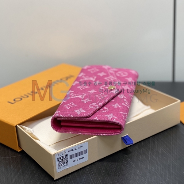 ���̺��� ���� ������ M28280-2