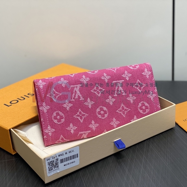 ���̺��� ���� ������ M28280-2