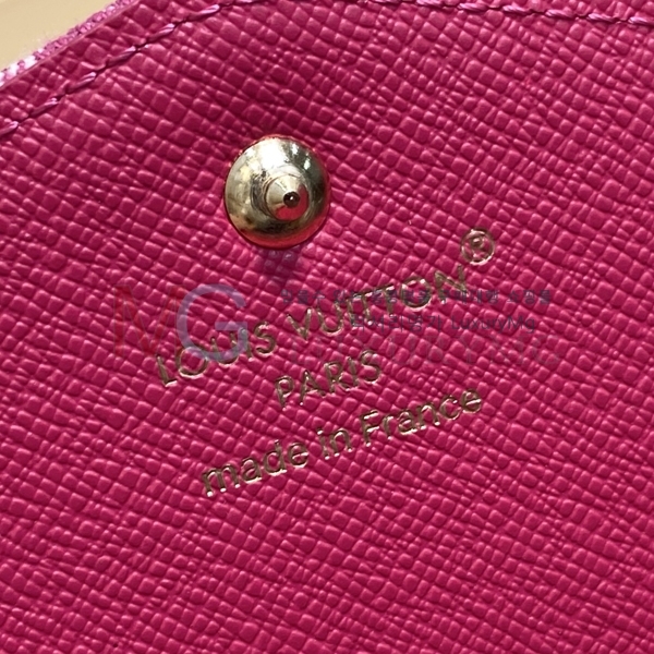 ���̺��� ���� ������ M28280-2