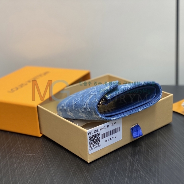 ���̺��� ���丰 ���� ������ M13212-1