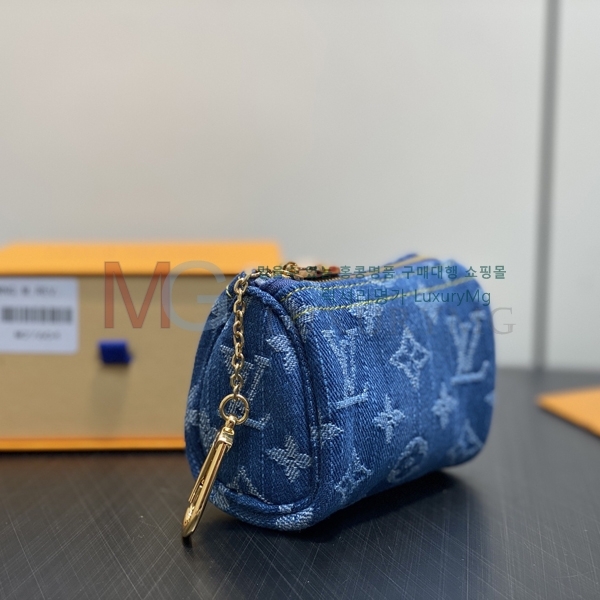 ���̺��� Ű �Ŀ�ġ M27605-1