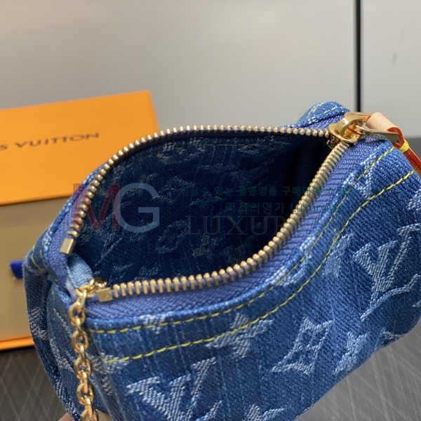 ���̺��� Ű �Ŀ�ġ M27605-1