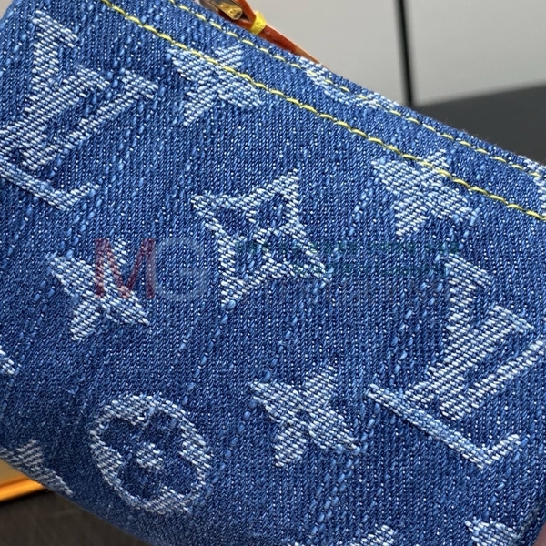 ���̺��� Ű �Ŀ�ġ M27605-1