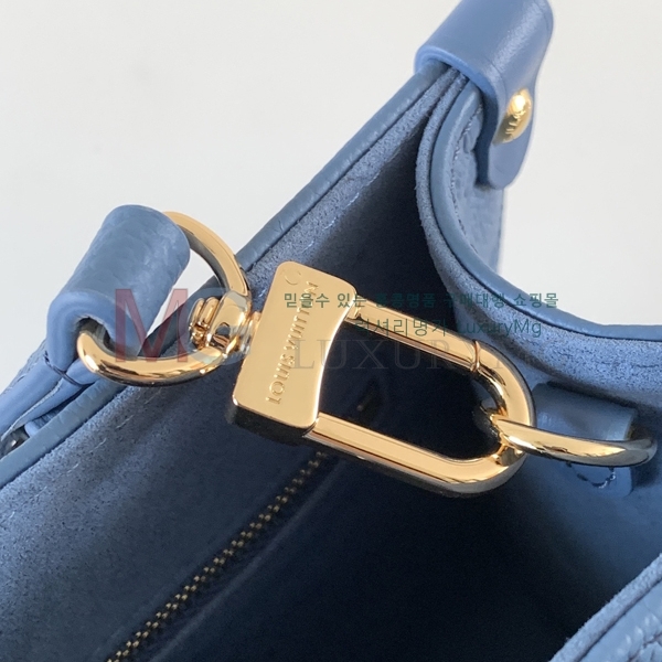 ���̺��� �´��� PM ��Ʈ�� M28181-1