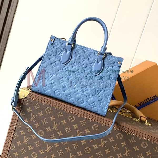 ���̺��� �´��� PM ��Ʈ�� M28181-1