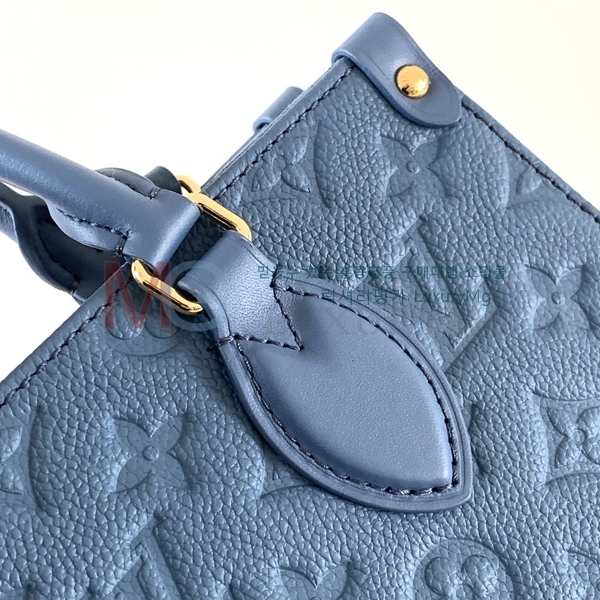 ���̺��� �´��� PM ��Ʈ�� M28181-1