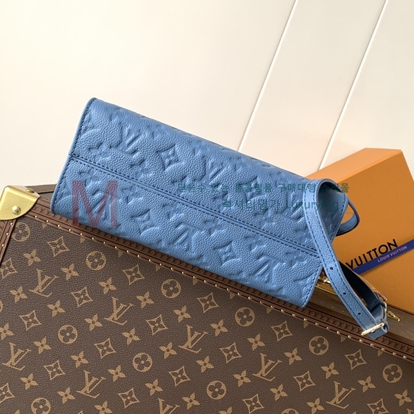 ���̺��� �´��� PM ��Ʈ�� M28181-1