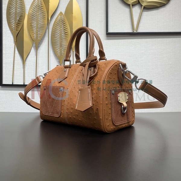 ���̺��� ���ǵ� P9 �ݵѸ��� 25 N89119-1