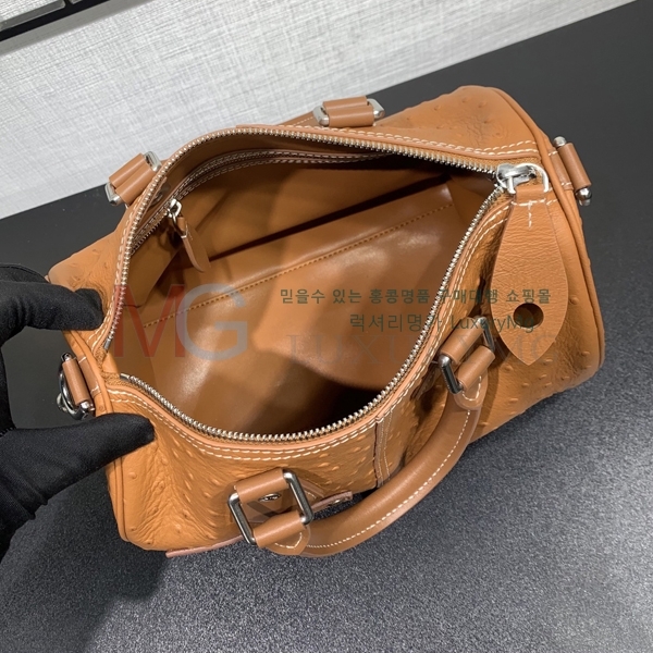 ���̺��� ���ǵ� P9 �ݵѸ��� 25 N89119-1