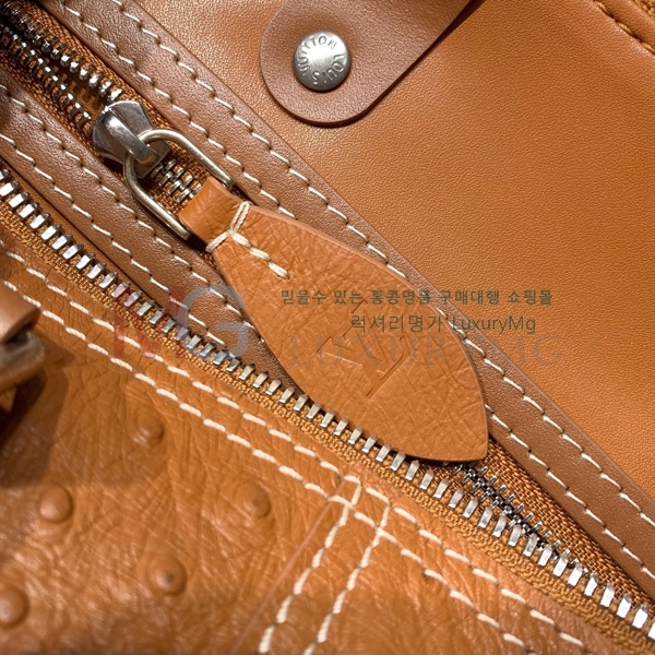 ���̺��� ���ǵ� P9 �ݵѸ��� 25 N89119-1