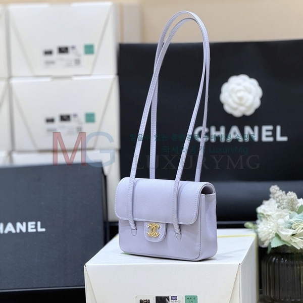 ��* �̴� �÷� �� AP5068-205