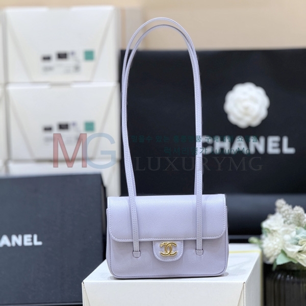 ��* �̴� �÷� �� AP5068-205