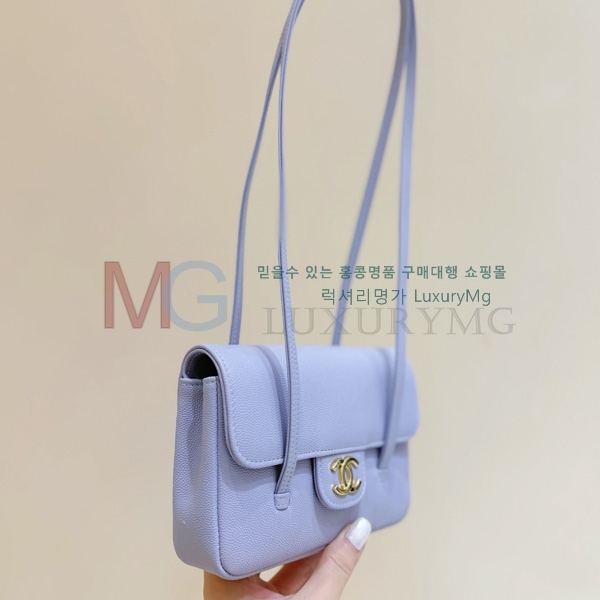 ��* �̴� �÷� �� AP5068-205