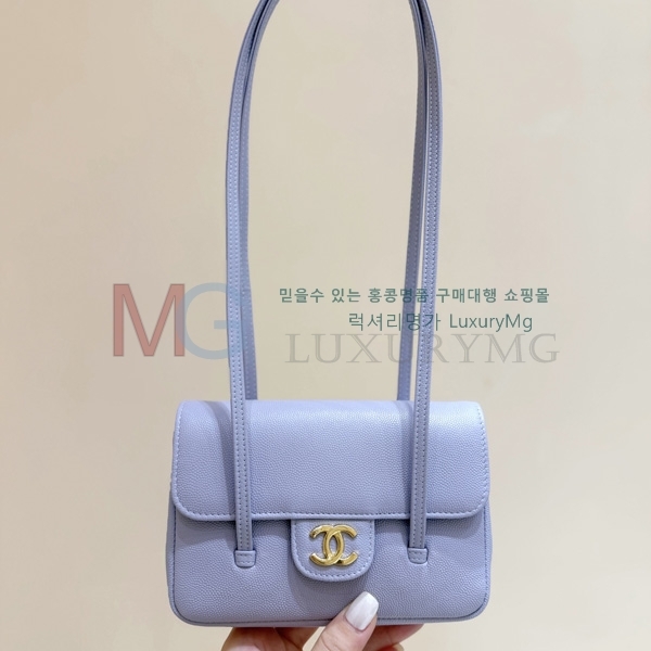 ��* �̴� �÷� �� AP5068-205