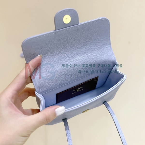 ��* �̴� �÷� �� AP5068-205